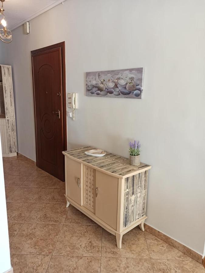 Golden Mirror In Kavala Apartman Kültér fotó